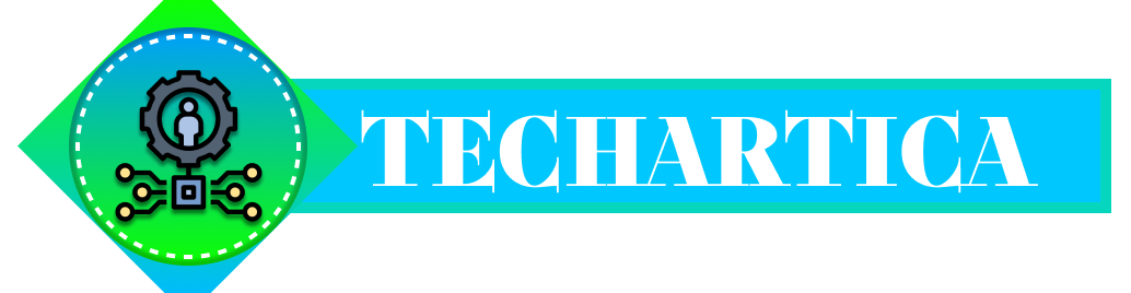 Techartica